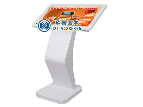 XM-FC開(kāi)放式婦產(chǎn)科多媒體輔助教學(xué)系統(tǒng)