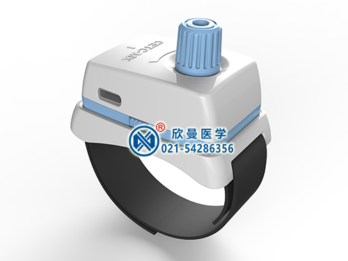 XM-MXY智能型中醫(yī)脈象采集儀