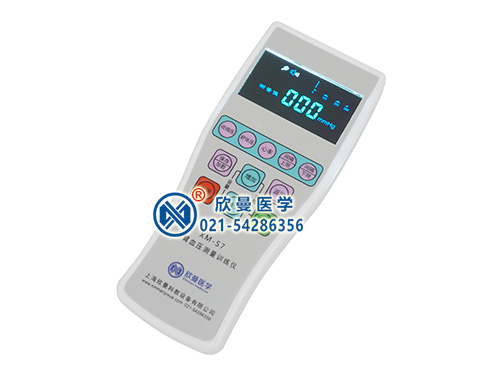 綜合急救模擬人血壓測量訓(xùn)練