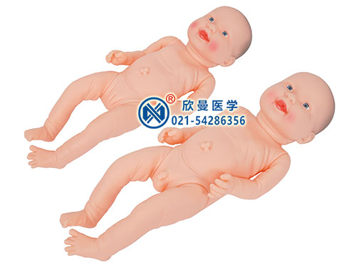 高級嬰兒/新生兒護(hù)理模型