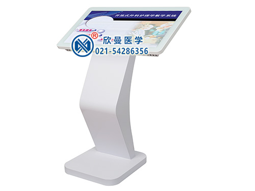 XM-WKH開(kāi)放式外科護(hù)理學(xué)多媒體輔助教學(xué)系統(tǒng)