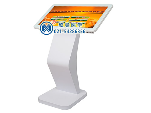 XM-ZYZD開放式中醫(yī)診斷學多媒體輔助教學系統(tǒng)